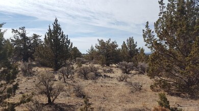 2702 NW Williams Loop, Redmond, OR 97756 - photo 7