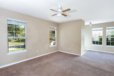 7132 Red Lantern Dr unit 198, Harmony, FL 34773 - photo 7