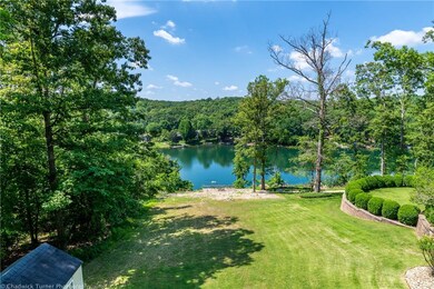 27 Purfleet Dr, Bella Vista, AR 72715 - photo 3