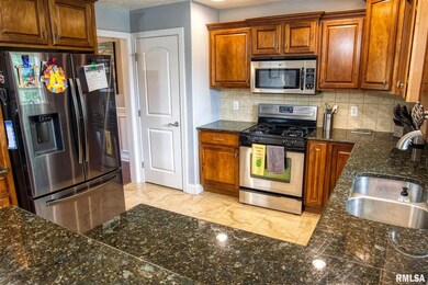 2610 W Alabaster Ave, Dunlap, IL 61525 - photo 6