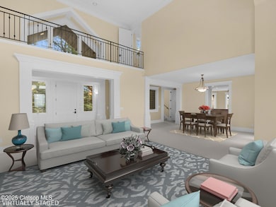 88902 Pinehurst Rd Gearhart OR 97138 USA