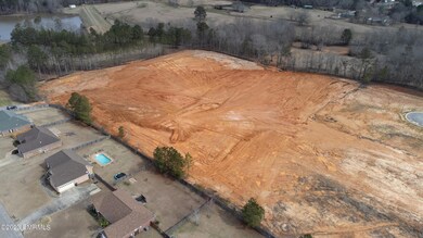 000 57th St, Meridian, MS 39305 - photo 4