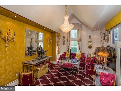 2 Constitution Hill E unit 2, Princeton, NJ 08540 - photo 7