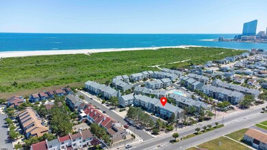 6 Surfside Rd unit 6, Brigantine, NJ 08203 - photo 3