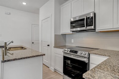 1219 Bells Dr, Denison, TX 75021 - photo 7