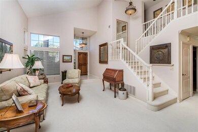2361 Terraza Salvo, Carlsbad, CA 92009 - photo 5