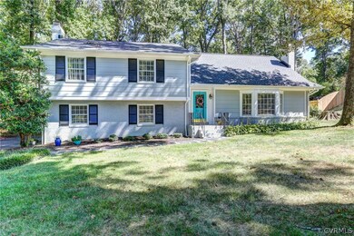 3303 Archdale Rd, Richmond, VA 23235 - photo 3