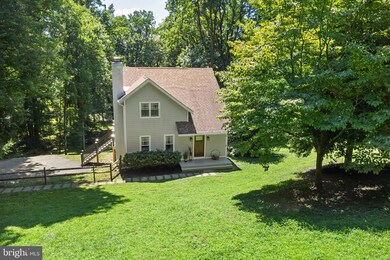 39 Elstone Dr, Glen Mills, PA 19342 - photo 4