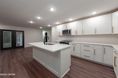 13-web-or-mls-Completed-9