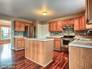 13147 Shawnee Cir, Waynesboro, PA 17268 - photo 3