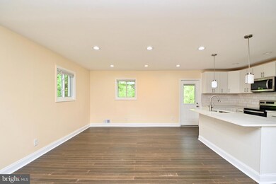 6505 Clearfield Ct, Capitol Heights, MD 20743 - photo 6