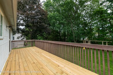Upper Deck