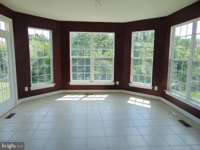 12127 Cypress Spring Rd, Clarksburg, MD 20871 - photo 3