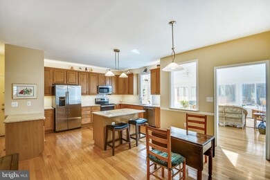 6417 Woodside View Dr, Dunkirk, MD 20754 - photo 6