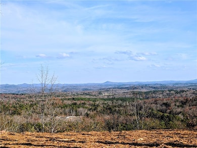 N-26A Jocassee Ridge Way, Salem, SC 29676 - photo 2