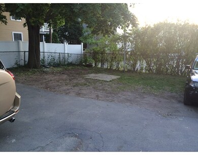 4 Essex St unit 1, Salem, MA 01970 - photo 5