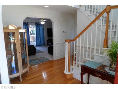 4906 Lippingham Dr, Chesterfield, VA 23831 - photo 3