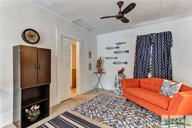 1106 Bonaventure Rd, Savannah, GA 31404 - photo 6