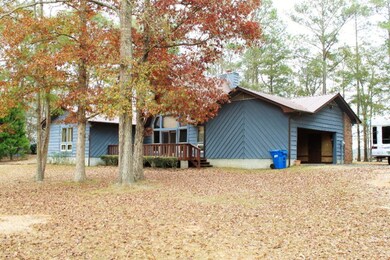 26635 Lakeshore Loop, Andalusia, AL 36421 - photo 4
