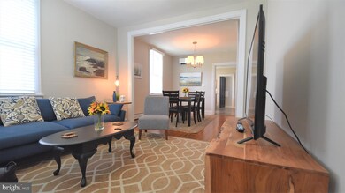 351 E Derry Rd, Hershey, PA 17033 - photo 3