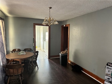 899 W Main St, Decatur, IL 62522 - photo 2