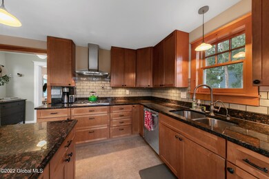 8 Haber Way, Castleton On Hudson, NY 12033 - photo 5