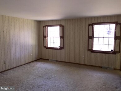 2816 Driftwood Ln, Vineland, NJ 08361 - photo 7