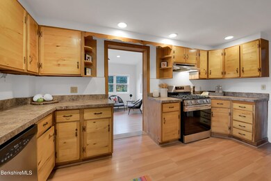 30 Kitchen