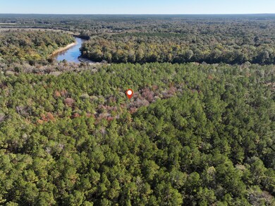 Old_Hwy_24_W_Lot_27-4