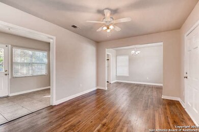 234 Belfast Dr, San Antonio, TX 78209 - photo 3