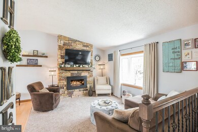 8311 Collins Ave, Pennsauken, NJ 08109 - photo 5