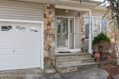 340 E Bayview Ave, Ocean Gate, NJ 08740 - photo 3