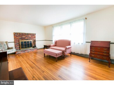 452 Thornton Rd, Cheyney, PA 19319 - photo 6