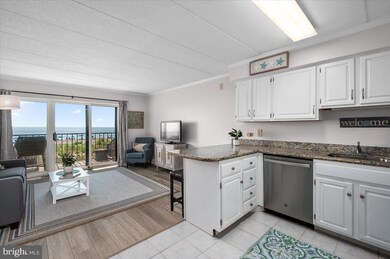 Marigot Beach Condominiums unit 105, Ocean City, MD 21842 - photo 2