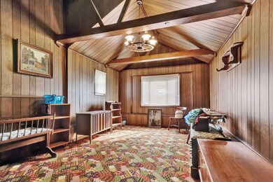 960 State Route 58, Ashland, OH 44805 - photo 5