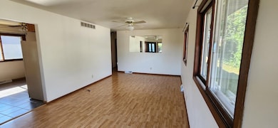 206 S Garfield St, Barneveld, WI 53507 - photo 7