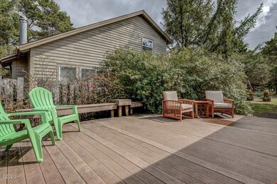 4380 Forest Grove Ave, Neskowin, OR 97149 - photo 3