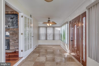 1858 47th St, Pennsauken, NJ 08110 - photo 5