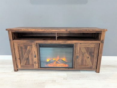 3216 French St, Erie, PA 16504 - photo 4