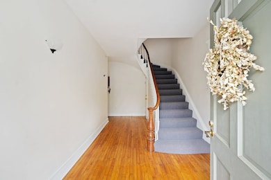 19 Oxford St unit 2, Worcester, MA 01609 - photo 5