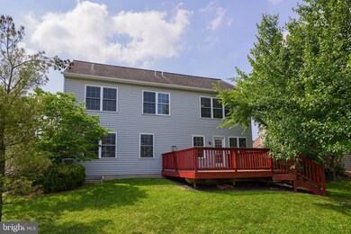 1309 Heatherwood Dr, Mount Joy, PA 17552 - photo 7