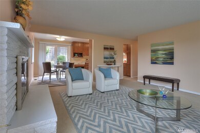 23004 75th Ave W, Edmonds, WA 98026 - photo 3