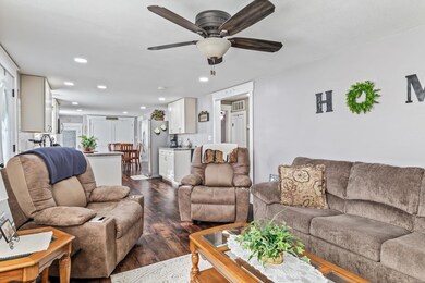 2654 3rd St, Farmington, MO 63640 - photo 6