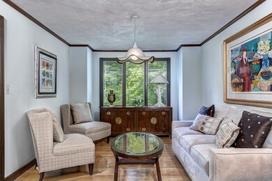 49 Arboro Dr, Sharon, MA 02067 - photo 7