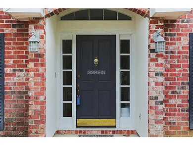 136 Penwood Loop, Covington, LA 70433 - photo 2