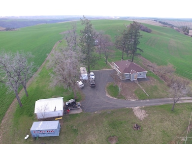 16078 Hoffman Rd, Kendrick, ID 83537 - photo 5