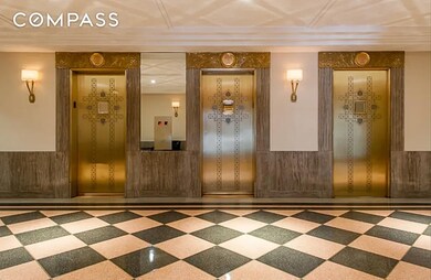 433 W 34th St unit 5J, New York, NY 10001 - photo 7