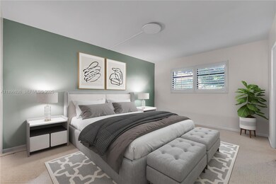 1759 NE 39th Ct unit 1301, Pompano Beach, FL 33064 - photo 5