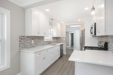 9 Disney Dr, Toms River, NJ 08755 - photo 7