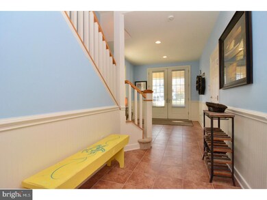 21091 Laguna Dr unit D-6, Rehoboth Beach, DE 19971 - photo 7